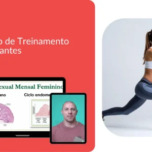 Exercise Prescription for Pregnant Women