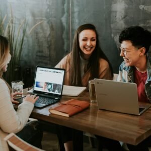 QA - Phorte Course - Immersive Theme 2 - English