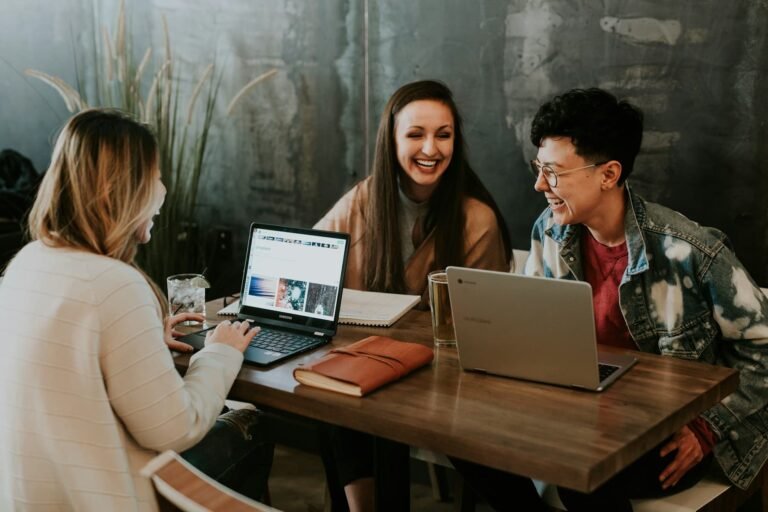 QA – Curso Phorte – Tema 2 Immersive – pt-BR