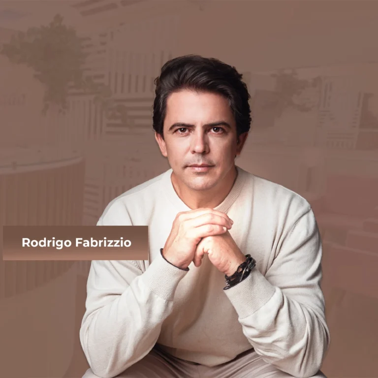 Mentoria em Harmonização Facial e Corporal